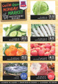 offers  Super Market - FFC