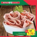Spar Hypermarket Qatar Offers 2021