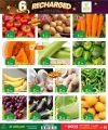 Paris Hypermarket Qatar offers 2025