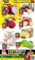 Panda Hypermarket Qatar Offers  2022