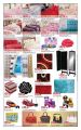 Masskar hypermarket Qatar Offers