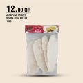 Monoprix  Qatar  Offers