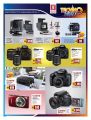 Safari Hypermarket Qatar offers