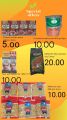 Almohyt Hypermarket Qatar offers 2021