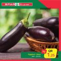 spar hypermarket qatar offers 2020