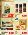 Monoprix Qatar Offers 2023