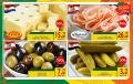 Village Markets Qatar Offers 2021