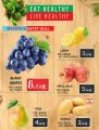 Monoprix  Qatar  Offers