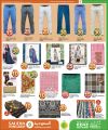 Saudia Hypermarket Qatar Offers  2025