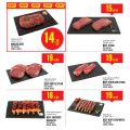 Monoprix Qatar Offers 2025