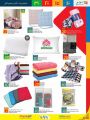LULU Hypermarket Qatar Offers 2021
