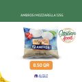 عروض كارفور هايبرماركت قطر 2021