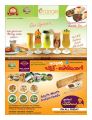 Offers  Safari Hypermarket Qatar