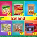Spar Hypermarket Qatar offers 2021