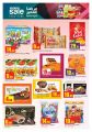 aswaq ramez Qatar Offers