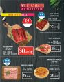 Monoprix  Qatar Offers