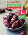 Monoprix Qatar offers 2021