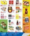 LULU Hypermarket Qatar Offers 2025