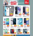 Grand Hypermarket Qatar offers 2024