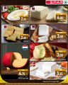 Spar Hypermarket Qatar Offers 2023