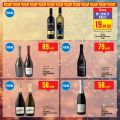 Monoprix Qatar Offers 2024