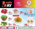 Al Rawabi Group Qatar Offers 2019