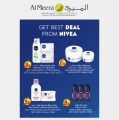 Al Meera Qatar Offers  2019