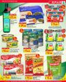 Spar Hypermarket Qatar Offers 2023