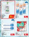 Monoprix Qatar Offers 2023