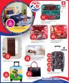 Safari Hypermarket Qatar offers 2025