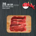 Monoprix  Qatar  Offers