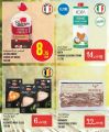 Monoprix Qatar Offers 2022
