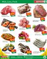 Spar Hypermarket Qatar offers 2022