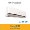 Sharaf DG Electronic Offers - Qatar