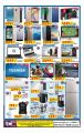 Carrefour Hyper Market Qatar Offers