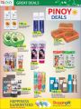 LULU Hypermarket Qatar Offers 2022