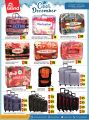 Grand hypermarket qatar offers 2020
