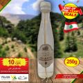 عروض أسواق القرية قطر 2021