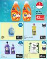 Monoprix  Qatar  Offers 2019