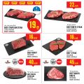 Monoprix Qatar Offers 2024