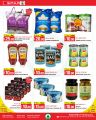 Spar Hypermarket Qatar Offers 2022