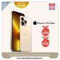 Safari Hypermarket Qatar Offers 2022