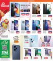 Grand Hypermarket Qatar Offers 2026