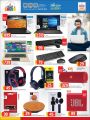 Offers Saudia Hyper Market  Qatar - Money saver