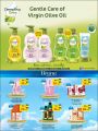 Masskar Hypermarket Qatar offers 2024