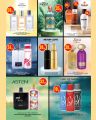 Monoprix Qatar Offers 2025