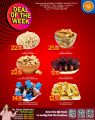 Food Palace Qatar Offers 2025