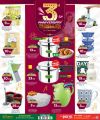 Paris Hypermarket Qatar offers 2025