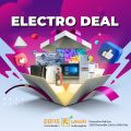 Paris Hypermarket qatar offers 2020