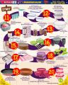 Spar Hypermarket Qatar offers 2022